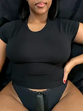 Sipsdoll online show from January 8, 7:25 am