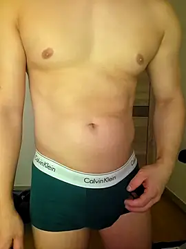 kw -02 online show from November 5, 1:03 pm