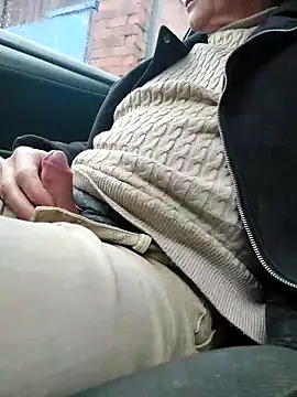 lynxman online show from November 12, 12:42 pm