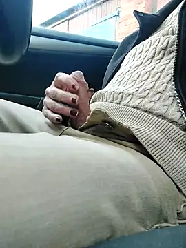 lynxman online show from November 6, 8:51 am