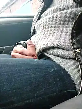 lynxman online show from January 15, 12:52 pm