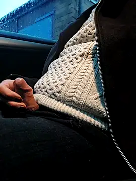 lynxman online show from December 4, 8:13 am