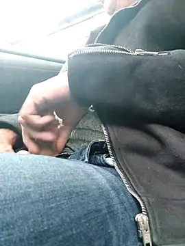 lynxman online show from November 27, 8:48 am