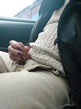 lynxman online show from December 17, 12:43 pm