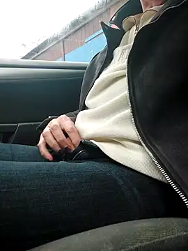 lynxman online show from November 5, 12:41 pm