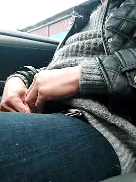 lynxman online show from January 16, 8:40 am