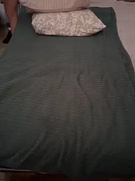 Jaropol online show from April 21, 10:00 am