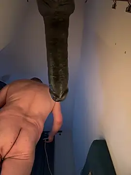 Jaropol online show from March 16, 4:31 am