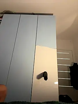 Jaropol online show from November 10, 6:02 pm