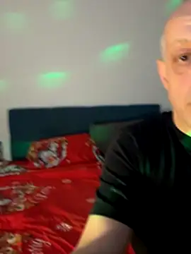 Jaropol online show from January 5, 5:27 pm