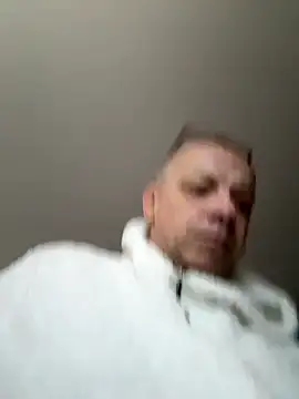 Jaropol online show from January 14, 10:52 am