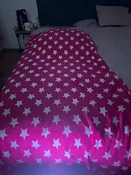 Jaropol online show from January 14, 10:57 pm