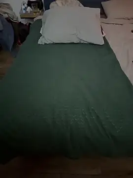 Jaropol online show from March 20, 7:15 pm