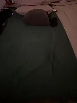 Jaropol online show from April 14, 11:10 pm