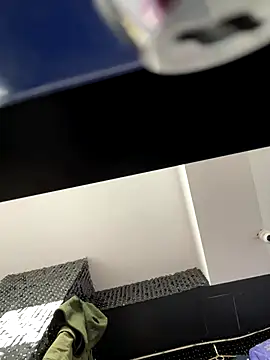 Jaropol online show from November 19, 2:28 pm