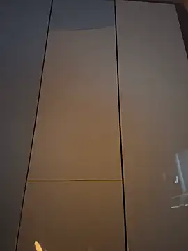 Jaropol online show from February 5, 1:56 am