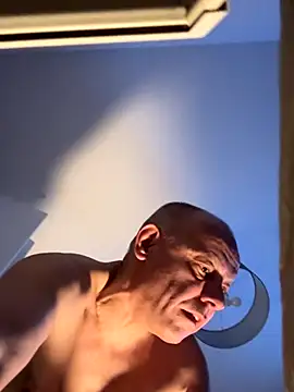 Jaropol online show from December 19, 6:05 am