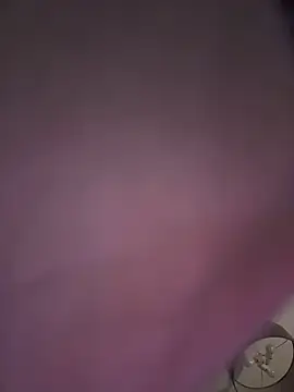 Jaropol online show from February 17, 9:34 pm