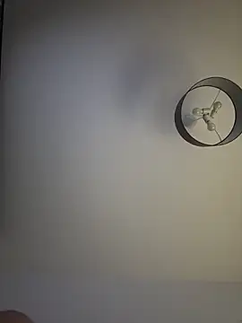 Jaropol online show from March 28, 11:50 pm