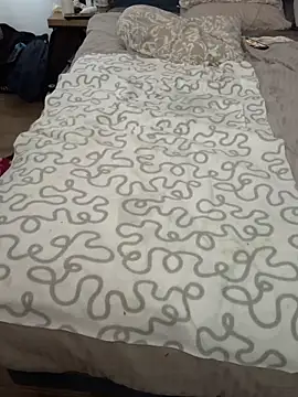 Jaropol online show from March 7, 9:16 am