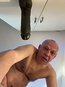 Jaropol online show from March 21, 7:42 am