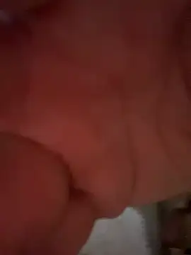 Jaropol online show from January 12, 9:41 pm