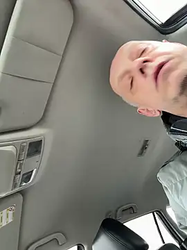 Jaropol online show from February 18, 10:01 am