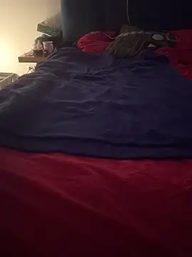 Jaropol online show from February 26, 4:40 pm