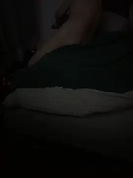 Jaropol online show from February 19, 1:13 am