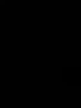 Jaropol online show from February 10, 2:43 am