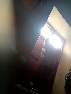 Snapshot of HOT-MUNDA chatting on October 27, 9:32 am HOT-MUNDA online show from October 27, 9:32 am