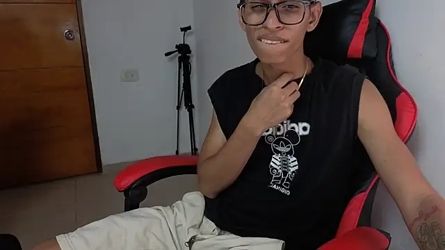 sung yol online show from March 30, 2:02 am