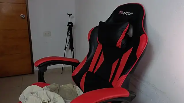 sung yol online show from April 3, 5:47 am