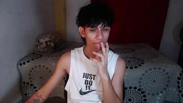 sung yol online show from November 14, 10:35 pm