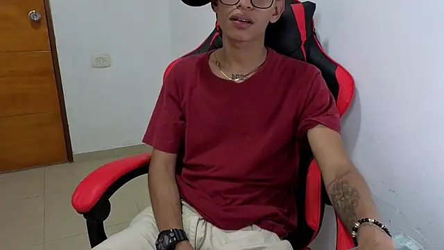 sung yol online show from March 5, 4:20 am