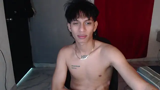 Snapshot of sung_yol chatting on October 7, 5:19 am sung yol online show from October 7, 5:19 am