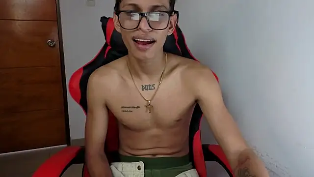 sung yol online show from March 17, 7:06 pm