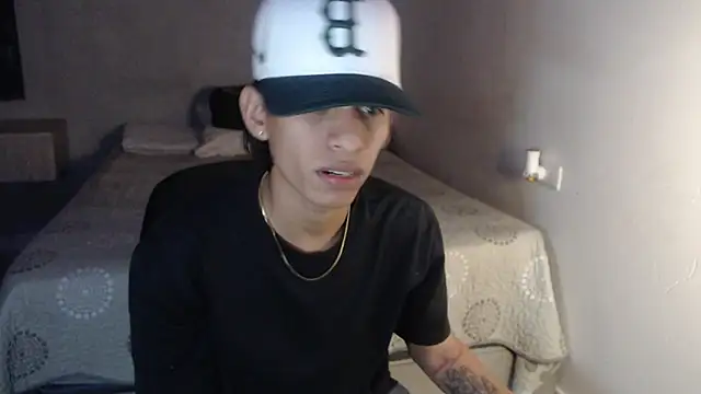 Snapshot of sung_yol chatting on September 18, 11:52 pm sung yol online show from September 18, 11:52 pm