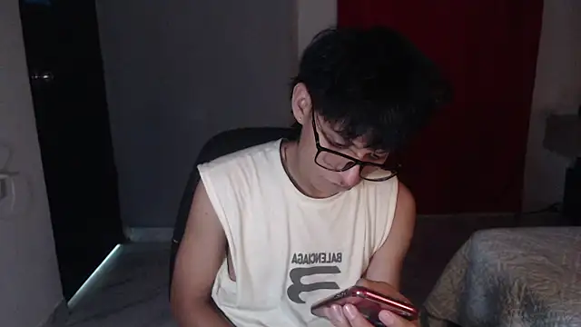 Snapshot of sung_yol chatting on September 29, 3:46 am sung yol online show from September 29, 3:46 am