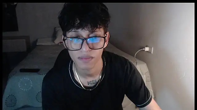 Snapshot of sung_yol chatting on September 10, 3:27 am sung yol online show from September 10, 3:27 am