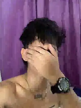 Snapshot of sung_yol chatting on September 21, 2:17 am sung yol online show from September 21, 2:17 am