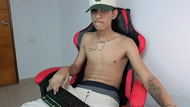 sung yol online show from April 13, 1:53 am