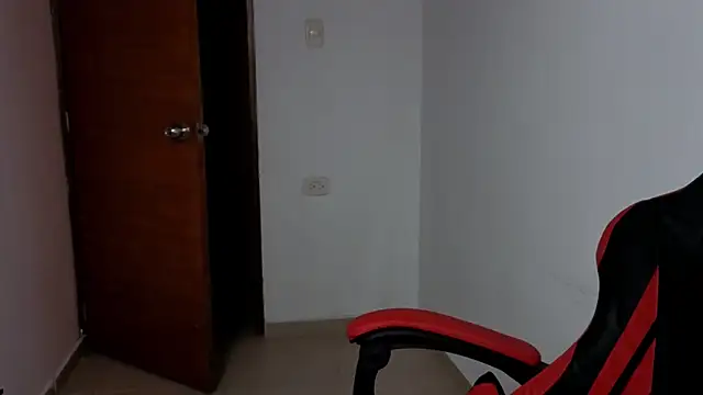 sung yol online show from March 22, 12:03 am