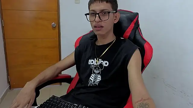 sung yol online show from March 23, 5:02 pm