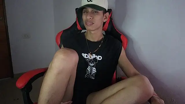 sung yol online show from April 17, 5:10 am