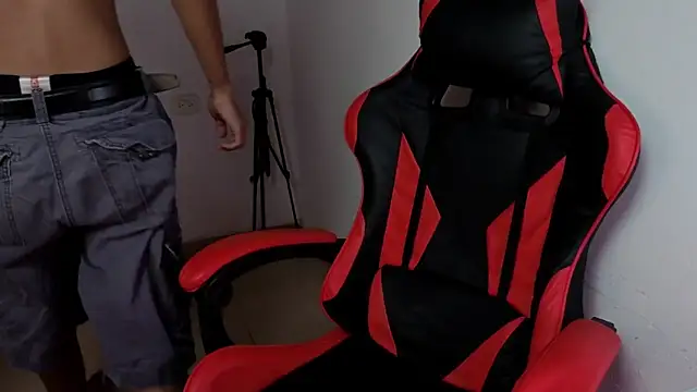 sung yol online show from March 9, 7:06 pm