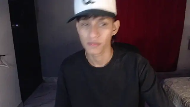 Snapshot of sung_yol chatting on September 22, 5:02 am sung yol online show from September 22, 5:02 am