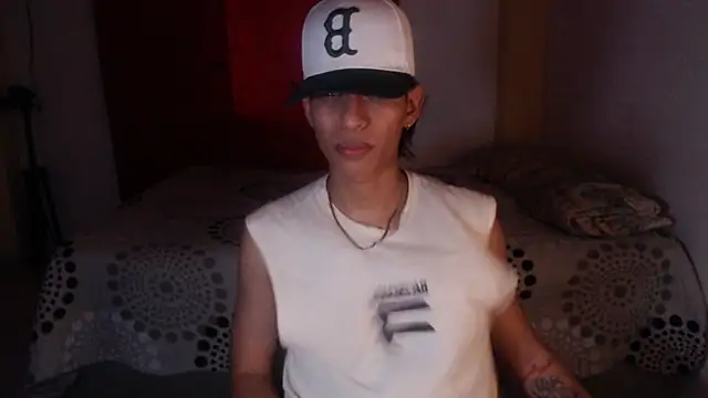 sung yol online show from November 12, 8:01 pm