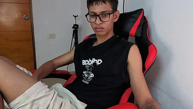 sung yol online show from April 2, 5:36 am