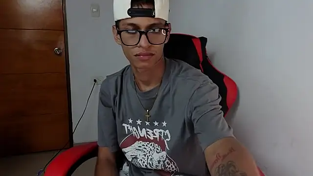 sung yol online show from March 4, 5:26 am